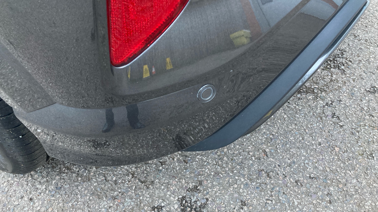 Used Ford Puma 2022 for sale - 77562441: Photo 39