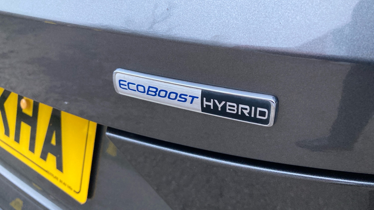 Used Ford Puma 2022 for sale - 77562441: Photo 40