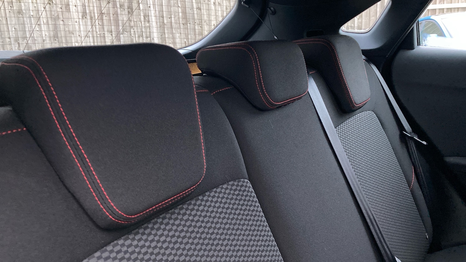 Used Ford Puma 2022 for sale - 77562441: Photo 43