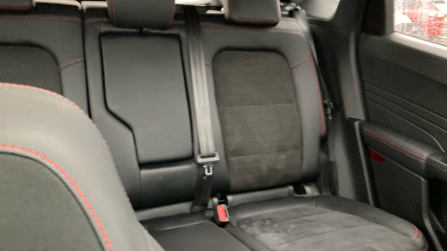 Used Ford Kuga 2022 for sale - 77258044: Photo 15