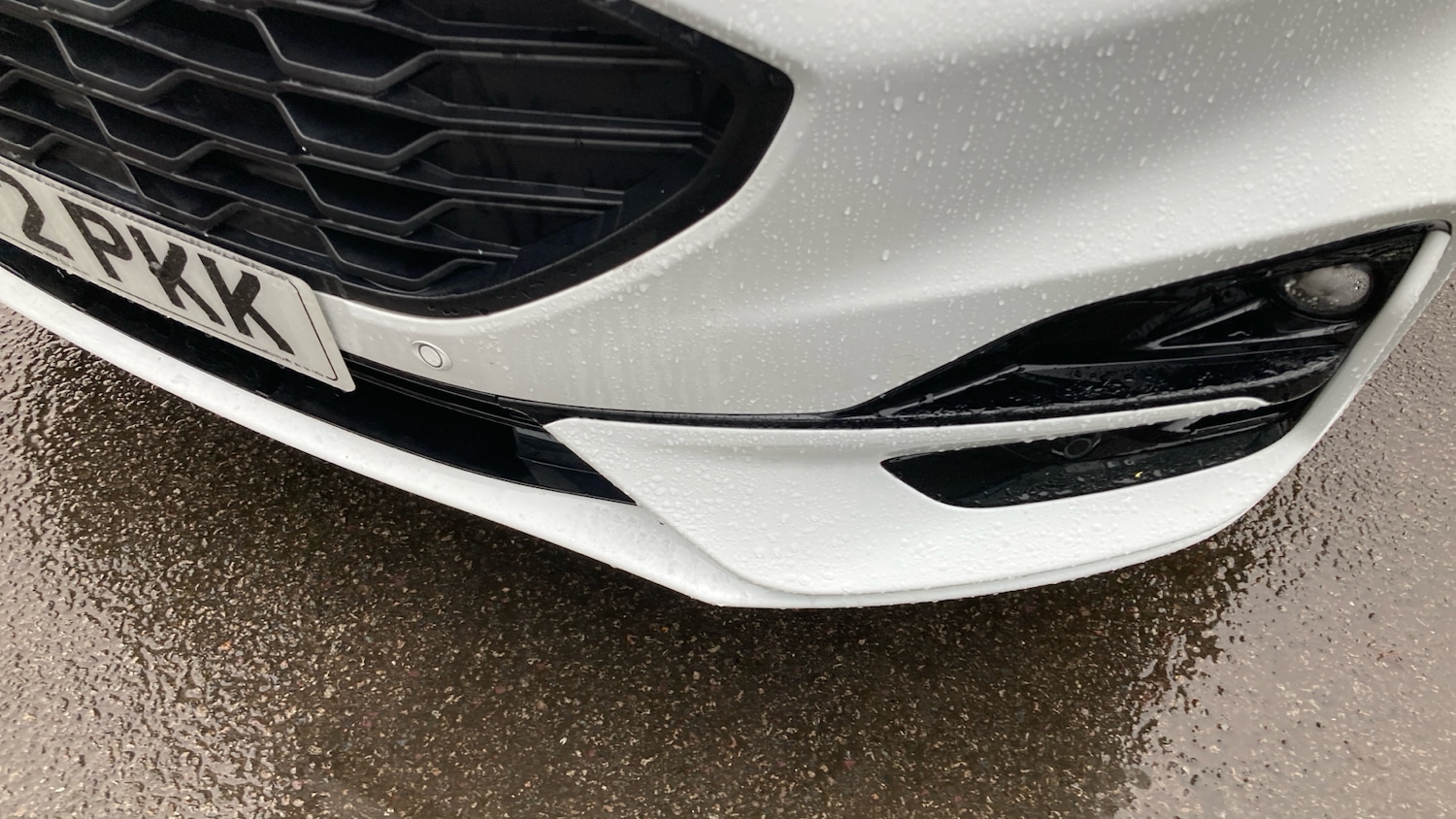 Used Ford Kuga 2022 for sale - 77258044: Photo 24