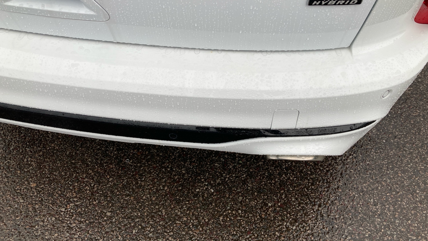 Used Ford Kuga 2022 for sale - 77258044: Photo 29