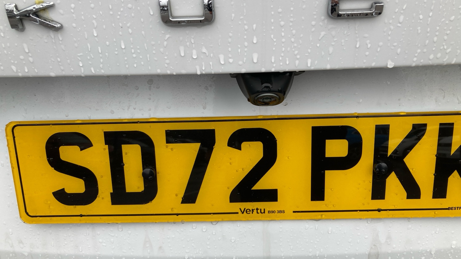 Used Ford Kuga 2022 for sale - 77258044: Photo 30