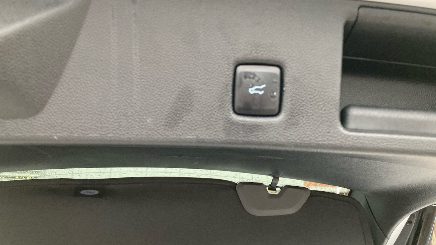 Used Ford Kuga 2022 for sale - 77258044: Photo 32