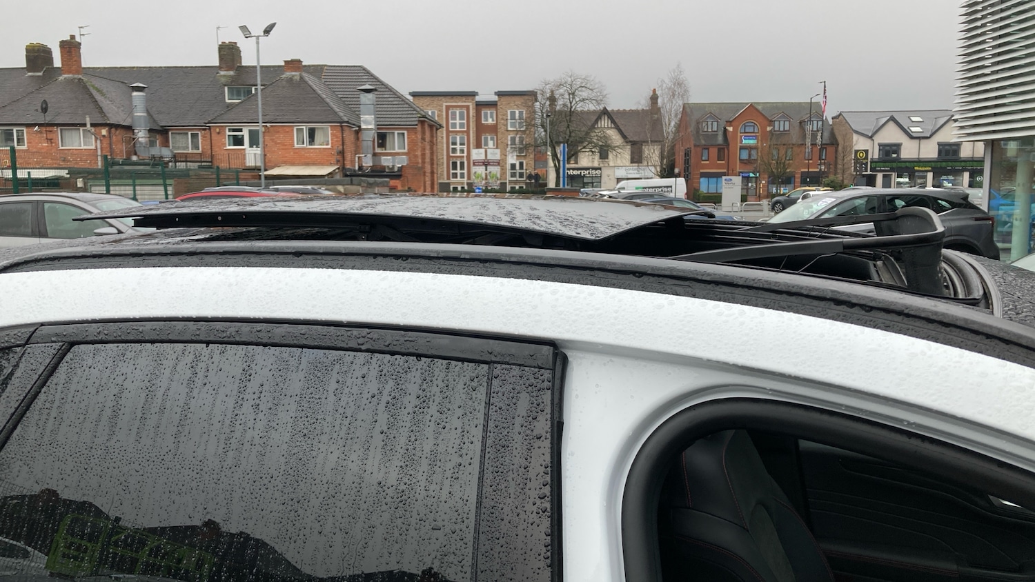 Used Ford Kuga 2022 for sale - 77258044: Photo 35