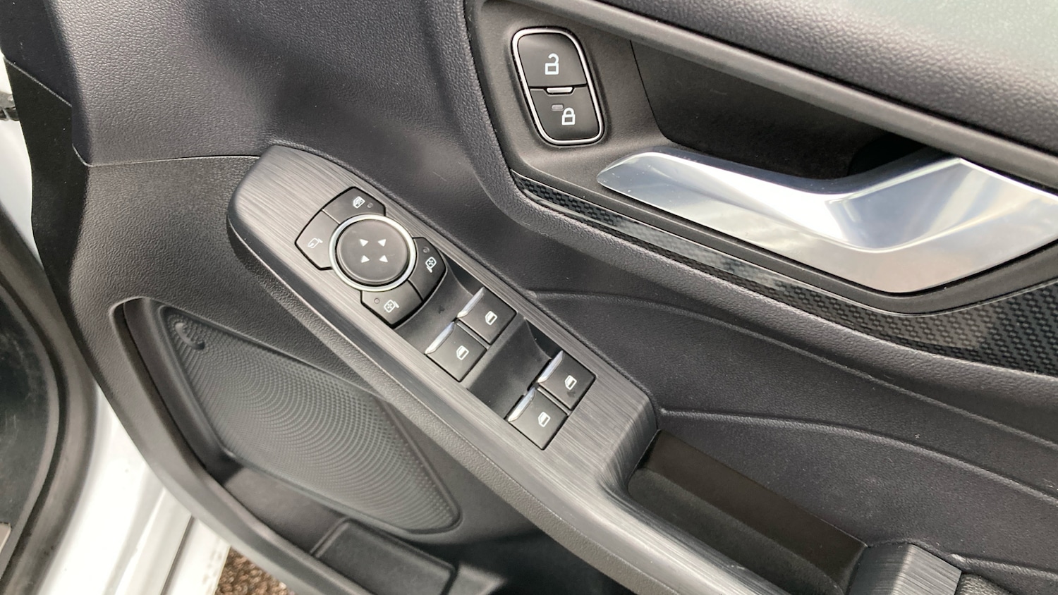 Used Ford Kuga 2022 for sale - 77258044: Photo 36