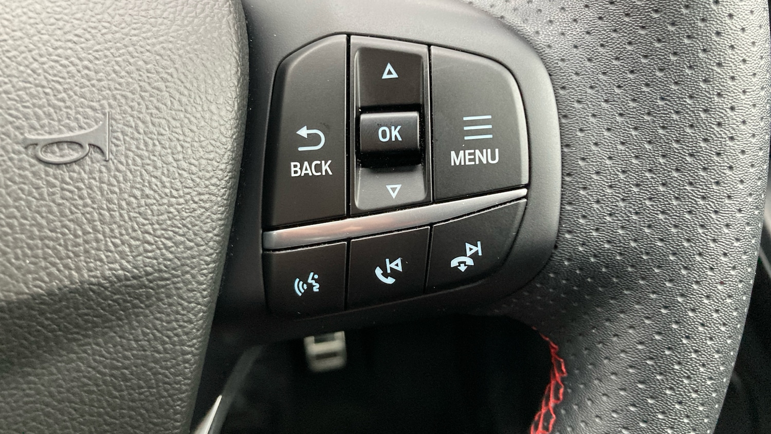 Used Ford Kuga 2022 for sale - 77258044: Photo 39