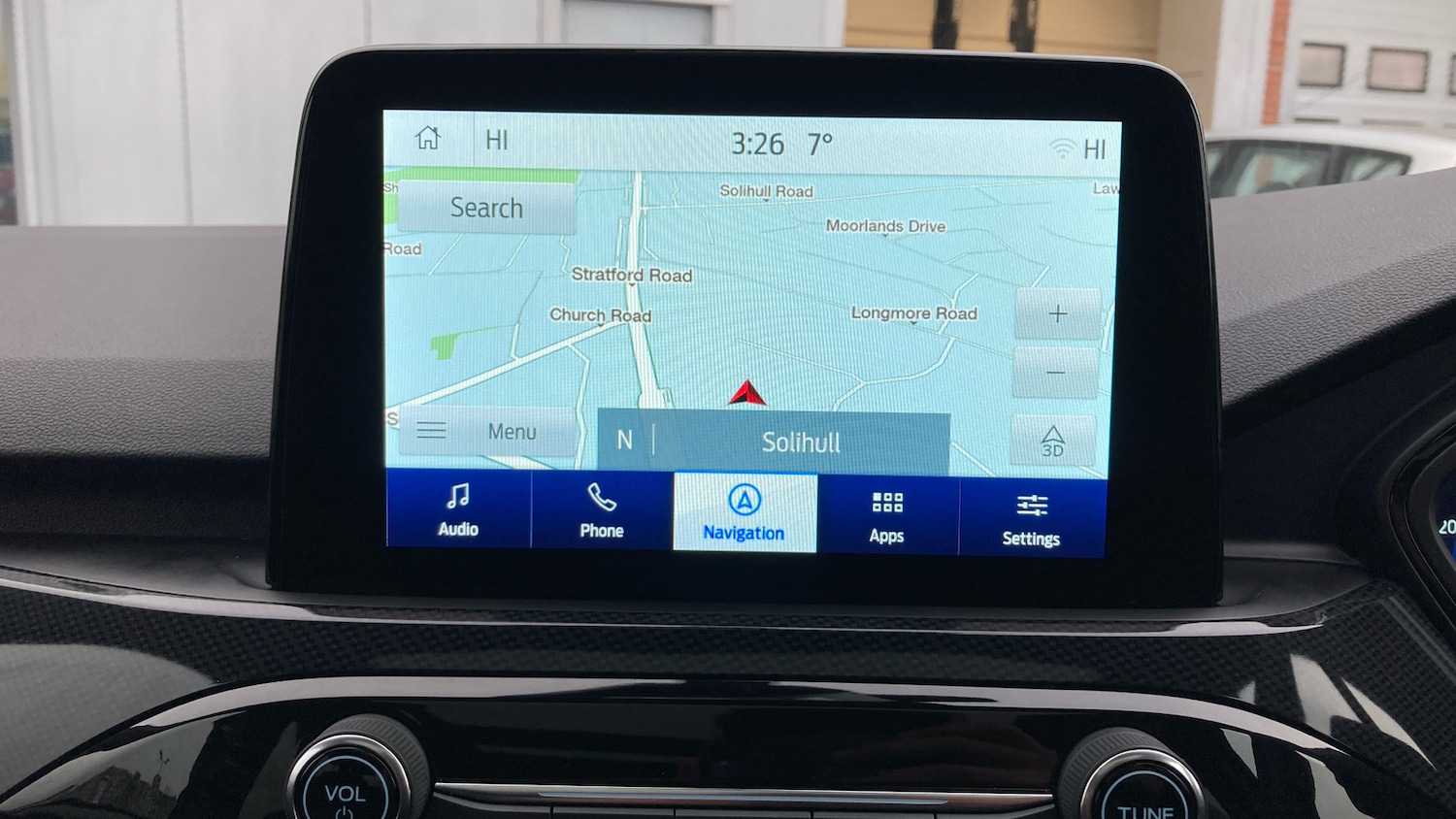 Used Ford Kuga 2022 for sale - 77258044: Photo 41