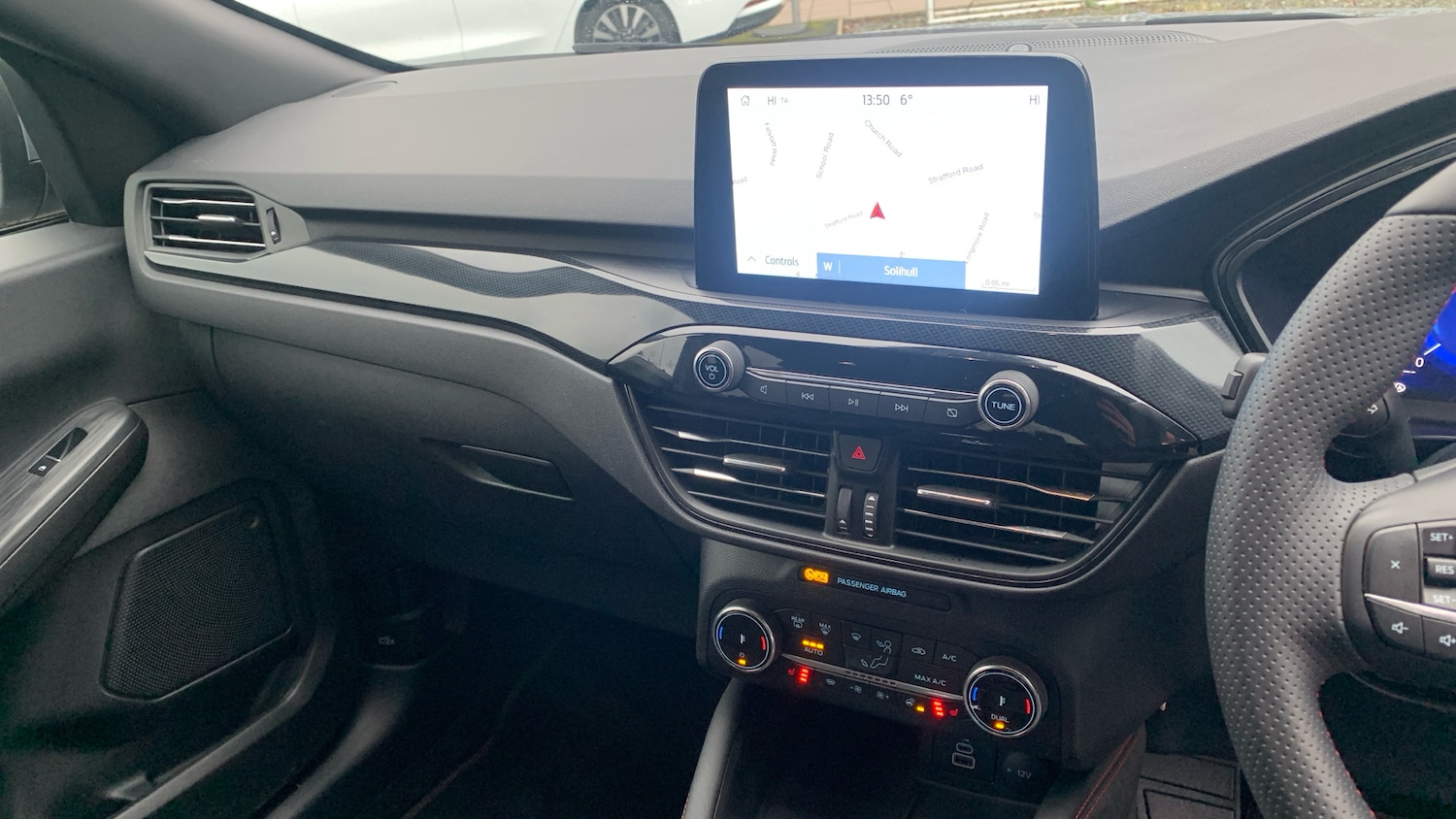 Used Ford Kuga 2023 for sale - 77445597: Photo 14