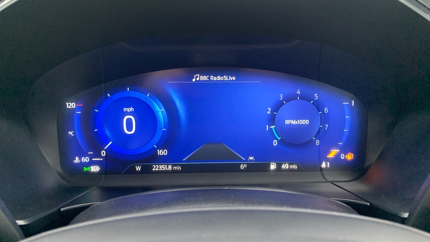 Used Ford Kuga 2023 for sale - 77445597: Photo 18