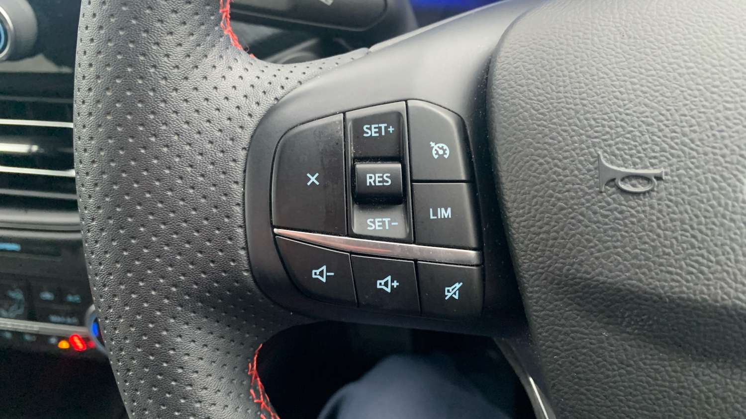 Used Ford Kuga 2023 for sale - 77445597: Photo 21