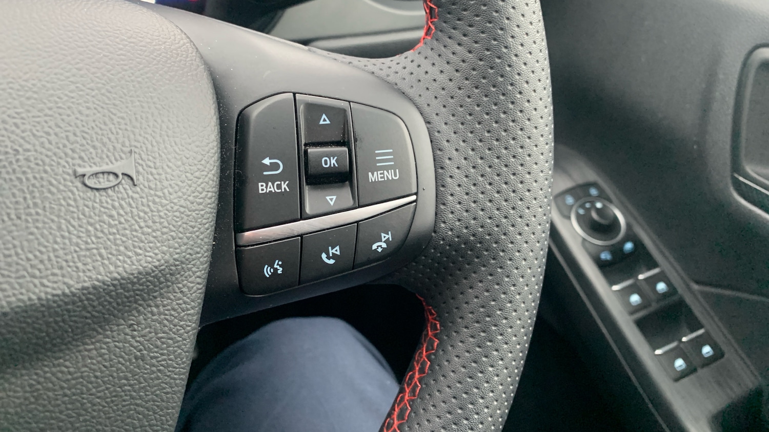 Used Ford Kuga 2023 for sale - 77445597: Photo 22