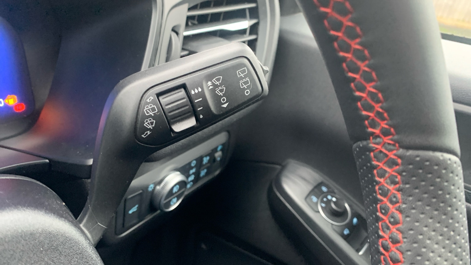 Used Ford Kuga 2023 for sale - 77445597: Photo 23