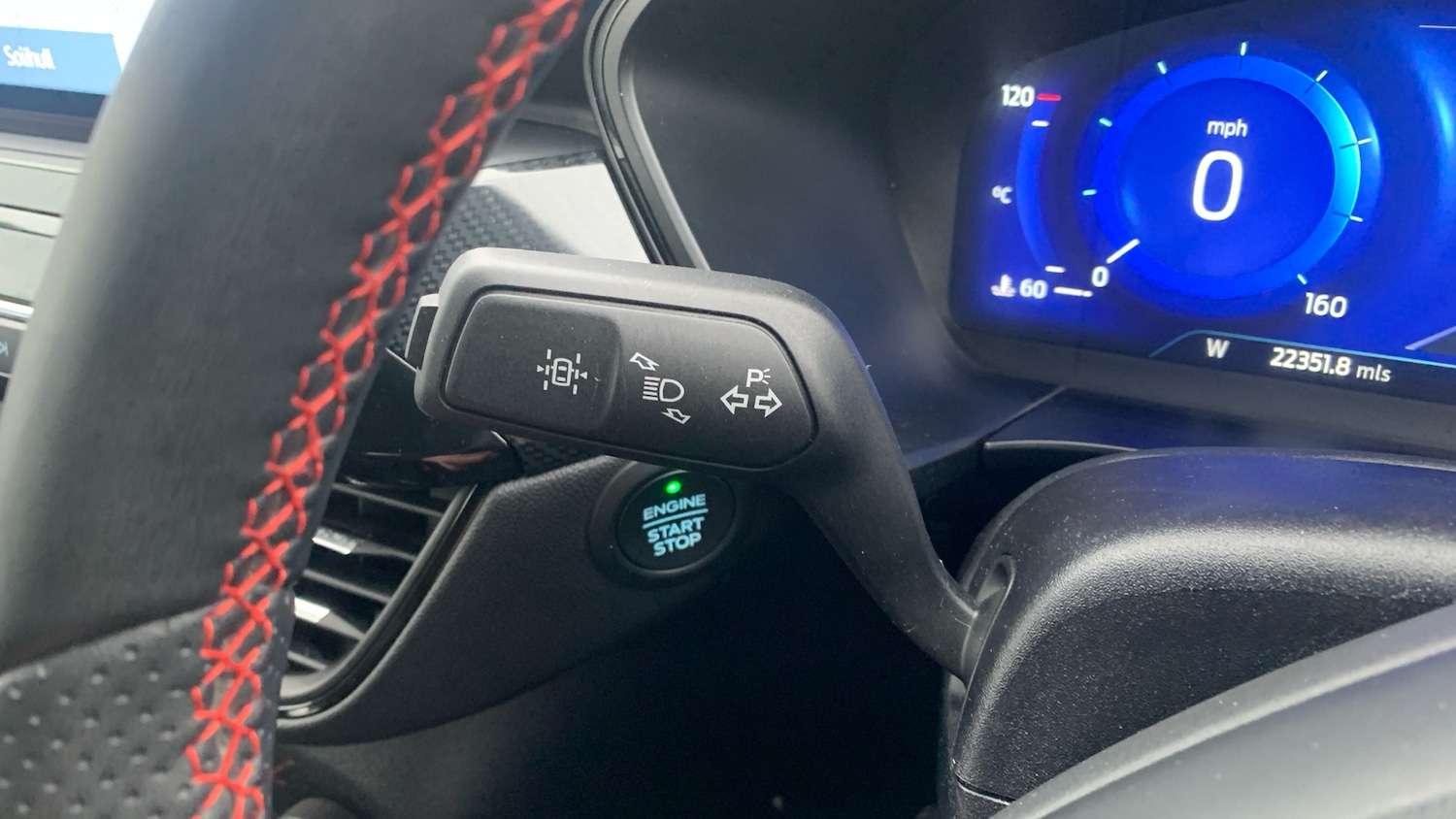 Used Ford Kuga 2023 for sale - 77445597: Photo 24