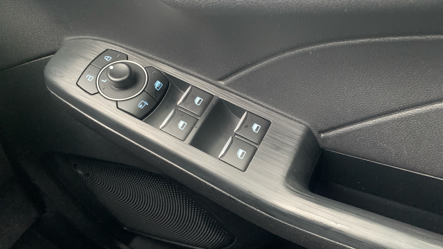 Used Ford Kuga 2023 for sale - 77445597: Photo 26