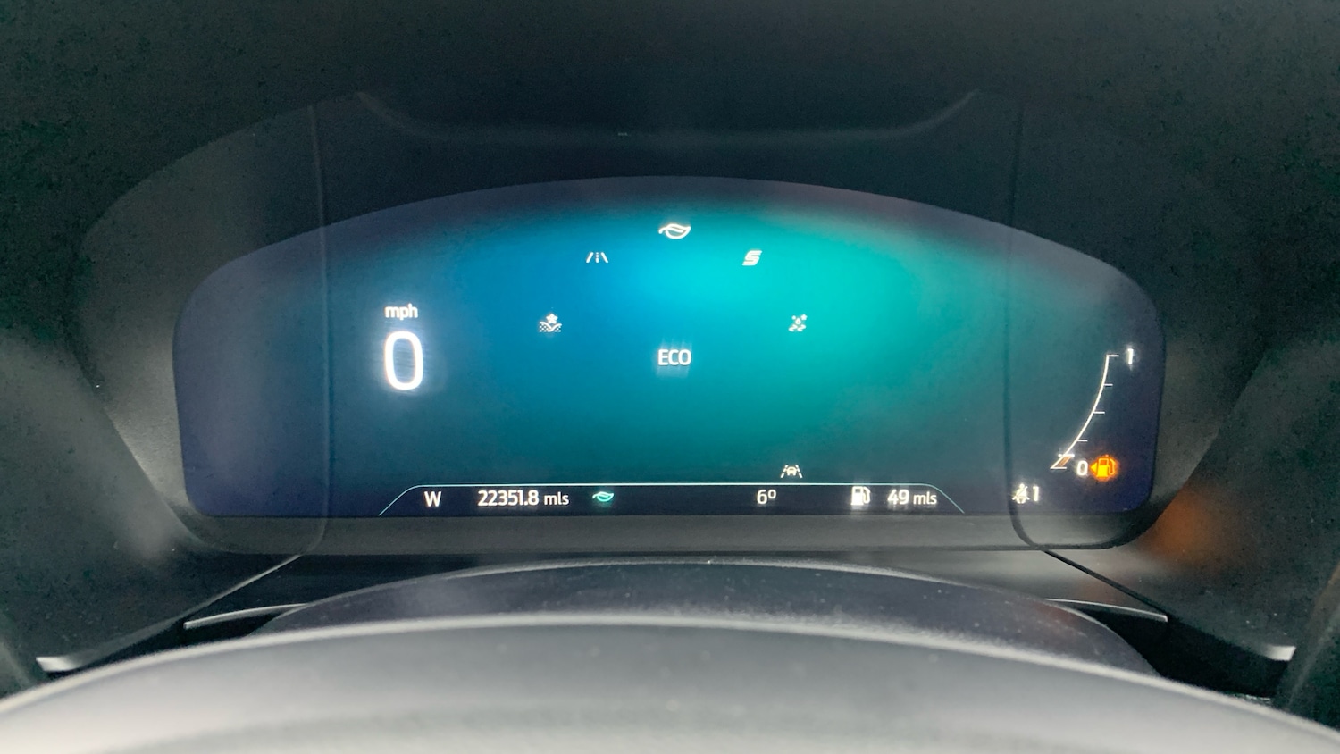 Used Ford Kuga 2023 for sale - 77445597: Photo 27