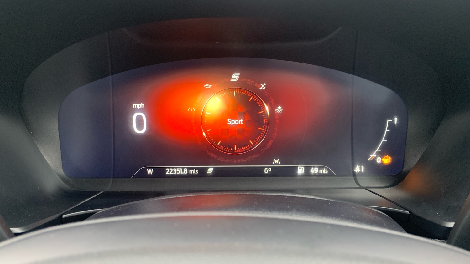 Used Ford Kuga 2023 for sale - 77445597: Photo 28