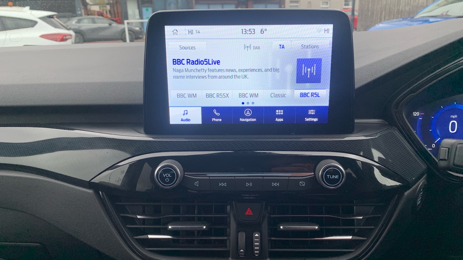 Used Ford Kuga 2023 for sale - 77445597: Photo 31