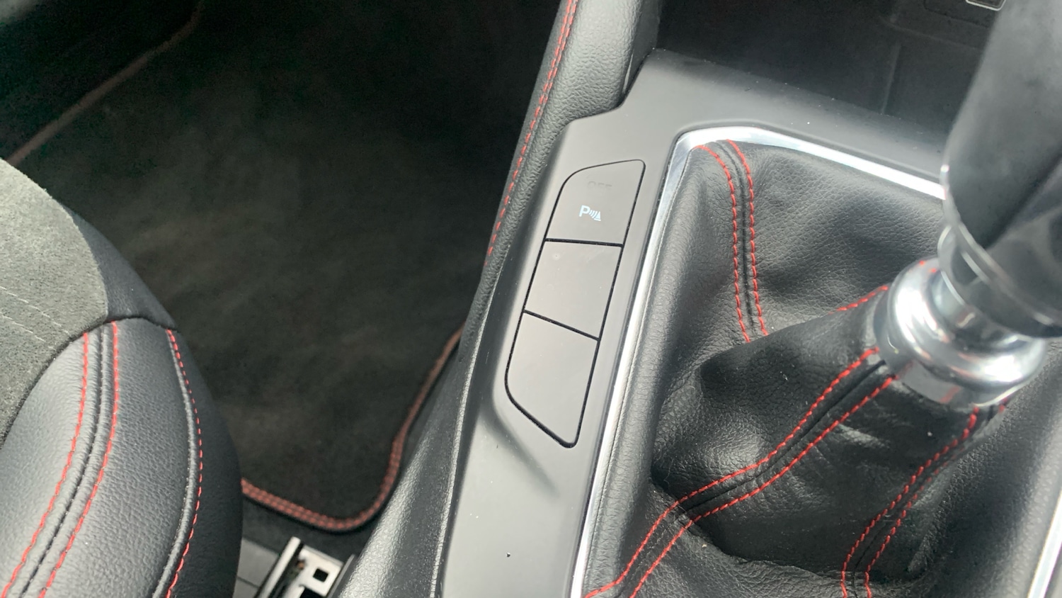 Used Ford Kuga 2023 for sale - 77445597: Photo 37