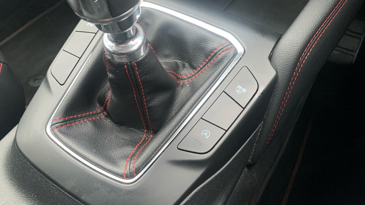 Used Ford Kuga 2023 for sale - 77445597: Photo 38