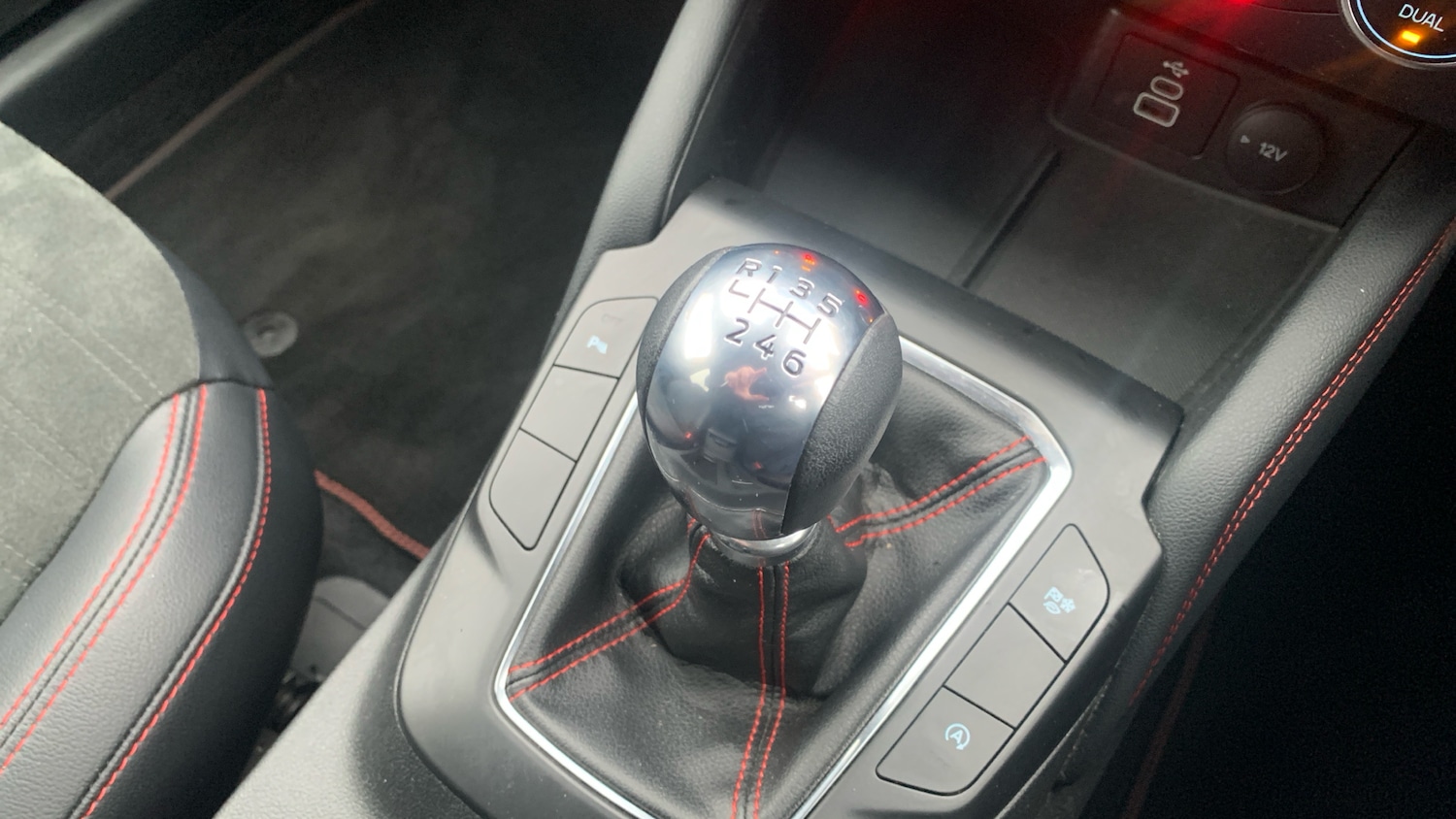 Used Ford Kuga 2023 for sale - 77445597: Photo 39