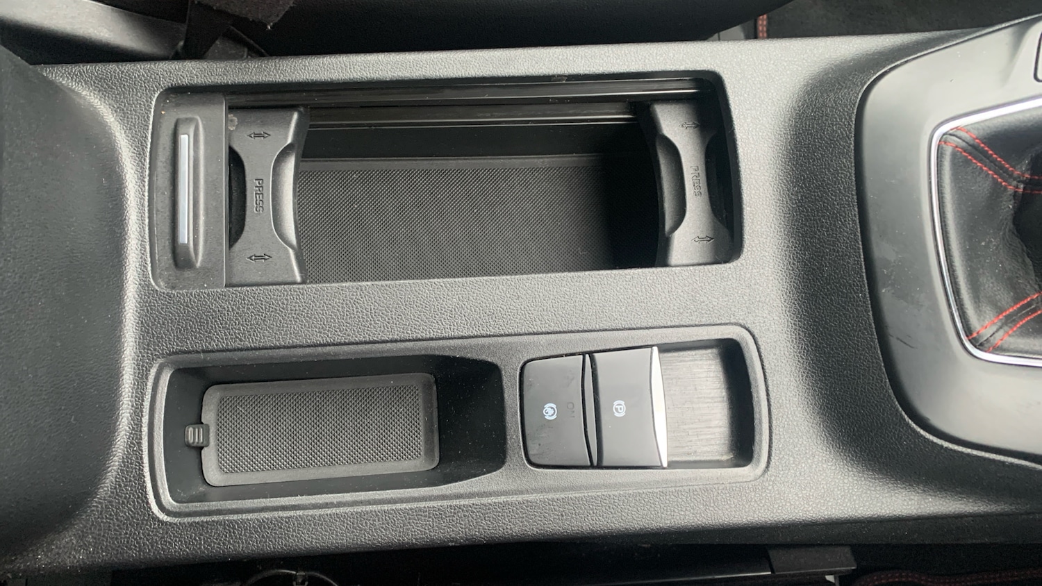 Used Ford Kuga 2023 for sale - 77445597: Photo 40