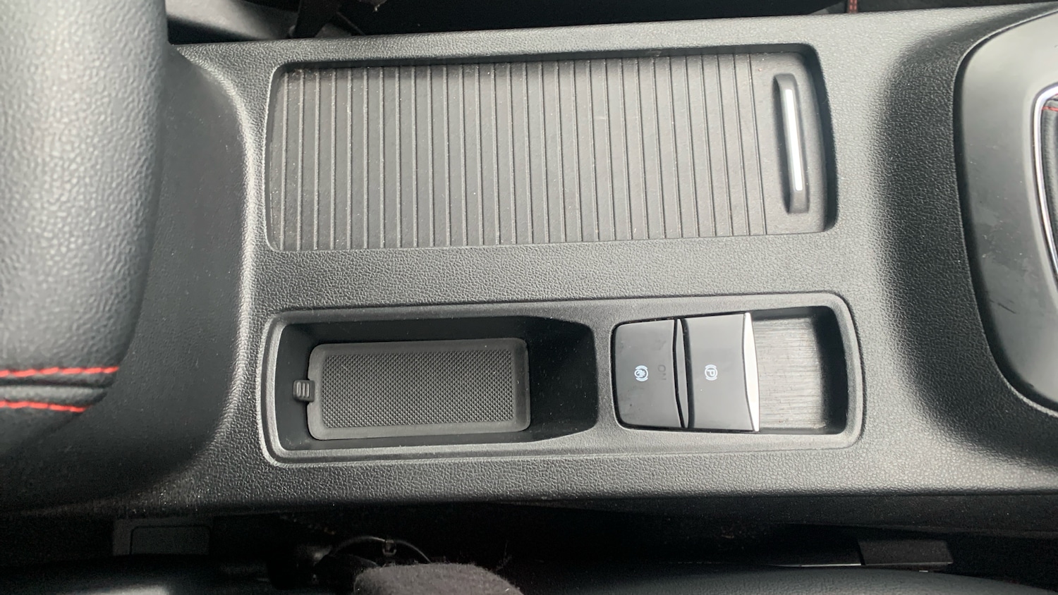 Used Ford Kuga 2023 for sale - 77445597: Photo 41