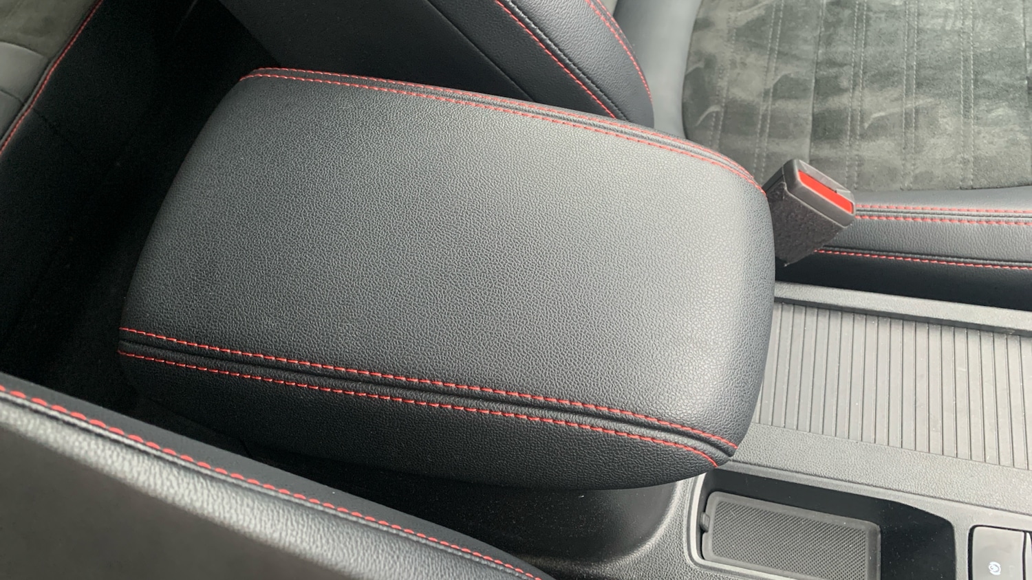 Used Ford Kuga 2023 for sale - 77445597: Photo 42