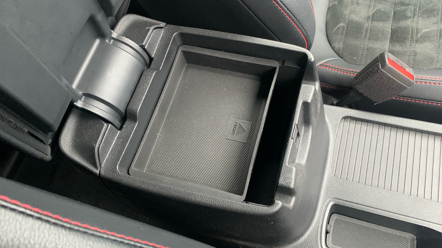 Used Ford Kuga 2023 for sale - 77445597: Photo 43