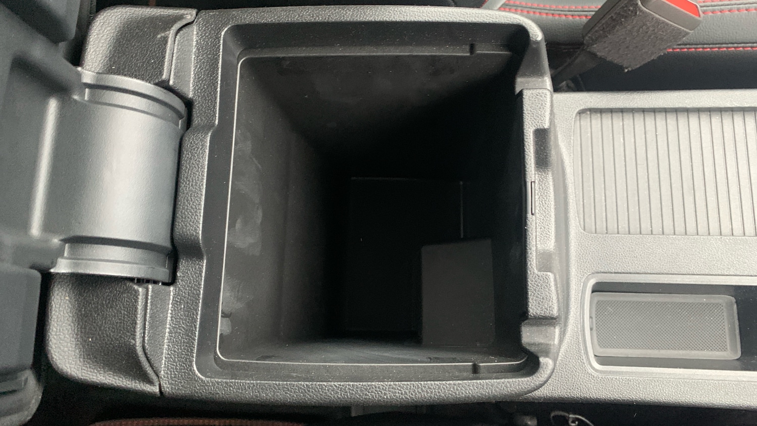 Used Ford Kuga 2023 for sale - 77445597: Photo 44