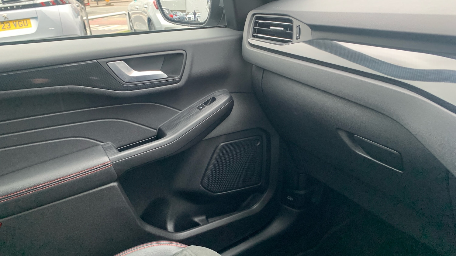 Used Ford Kuga 2023 for sale - 77445597: Photo 45