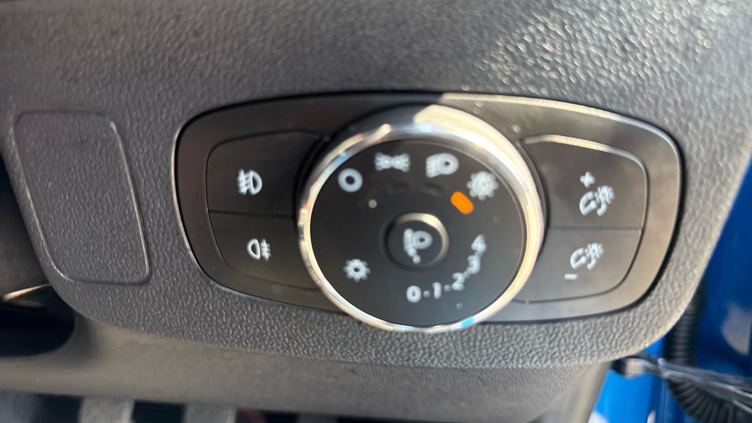 Vehicle 39
