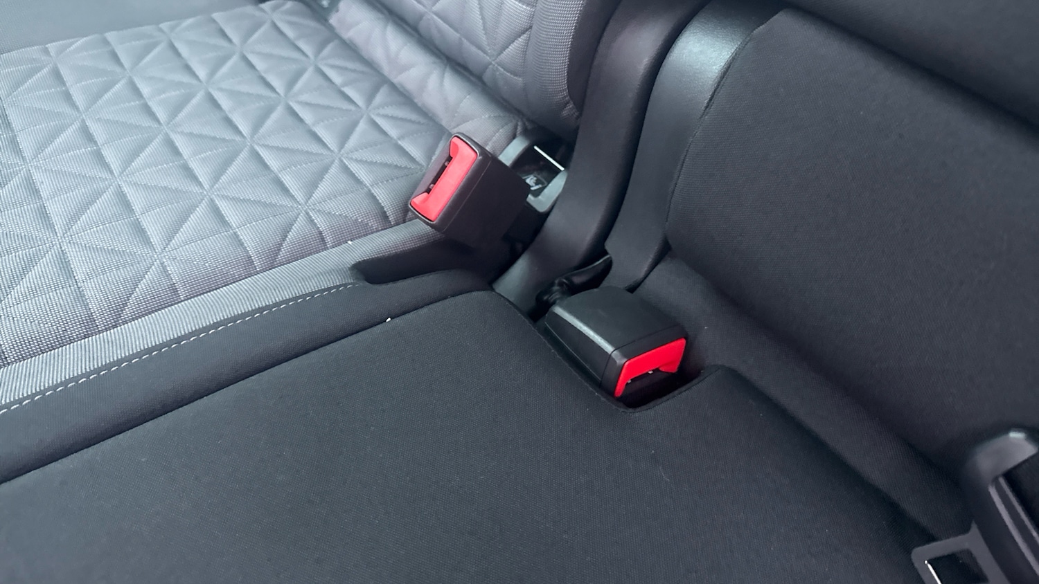 Used Volkswagen Tiguan 2021 for sale - 77562437: Photo 17