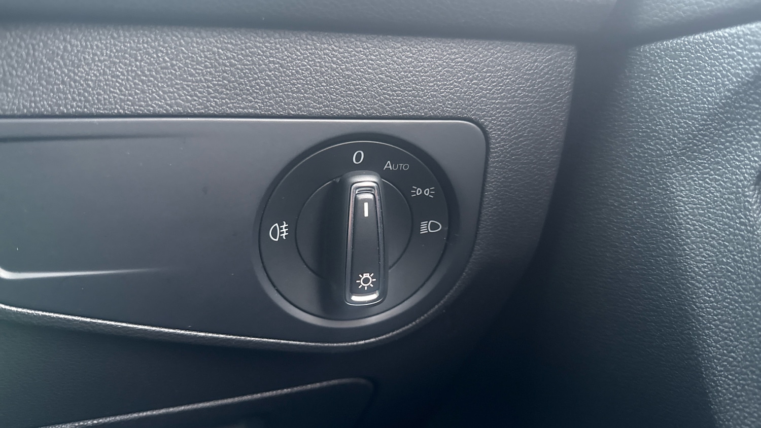 Used Volkswagen Tiguan 2021 for sale - 77562437: Photo 23