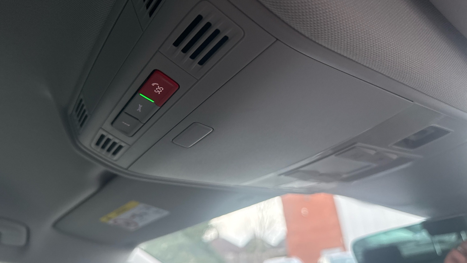 Used Volkswagen Tiguan 2021 for sale - 77562437: Photo 34