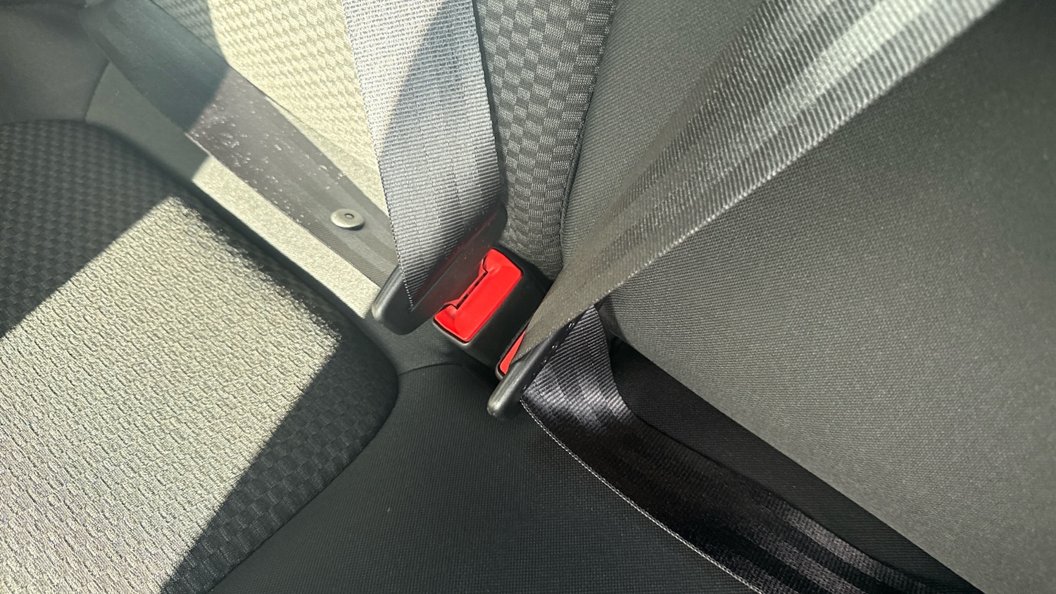 Used Ford Fiesta 2020 for sale - 76193053: Photo 17