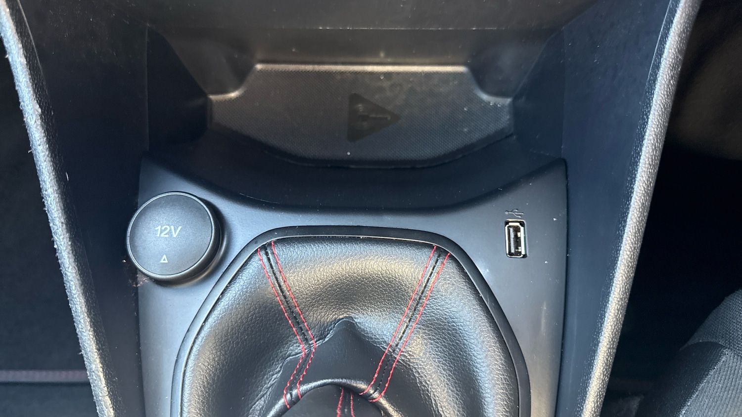 Used Ford Fiesta 2020 for sale - 76193053: Photo 27