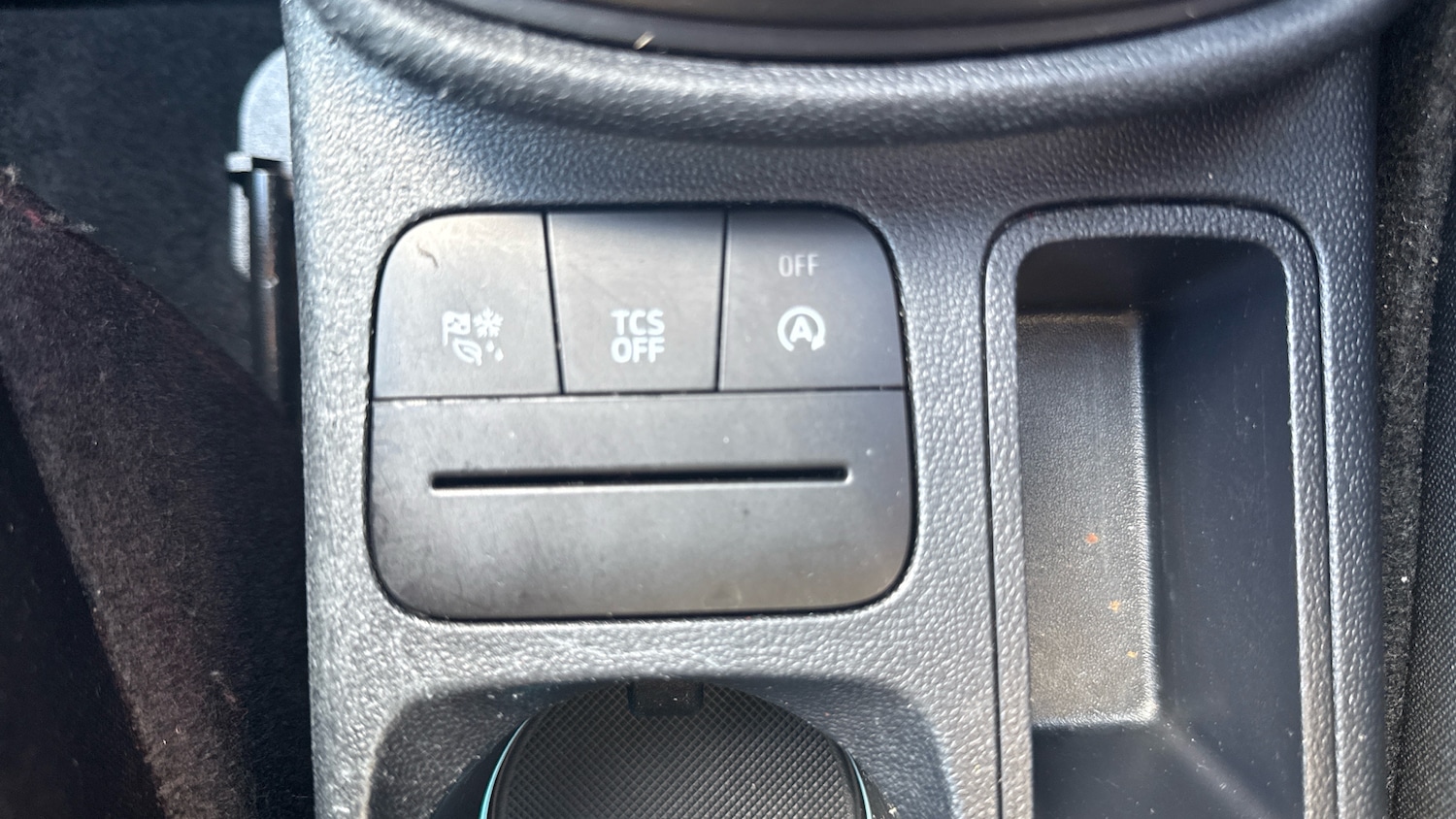Used Ford Fiesta 2020 for sale - 76193053: Photo 28