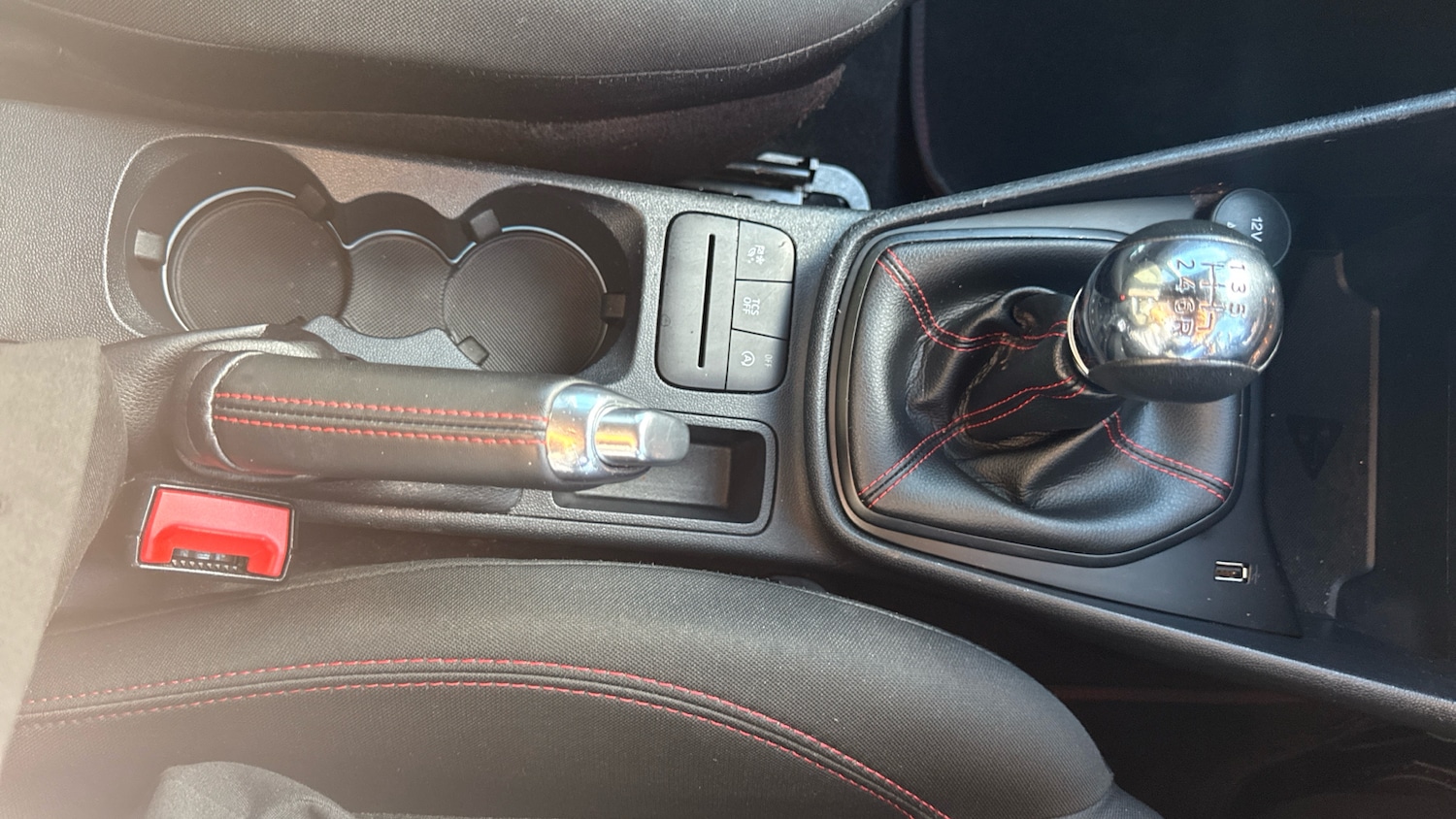 Used Ford Fiesta 2020 for sale - 76193053: Photo 29