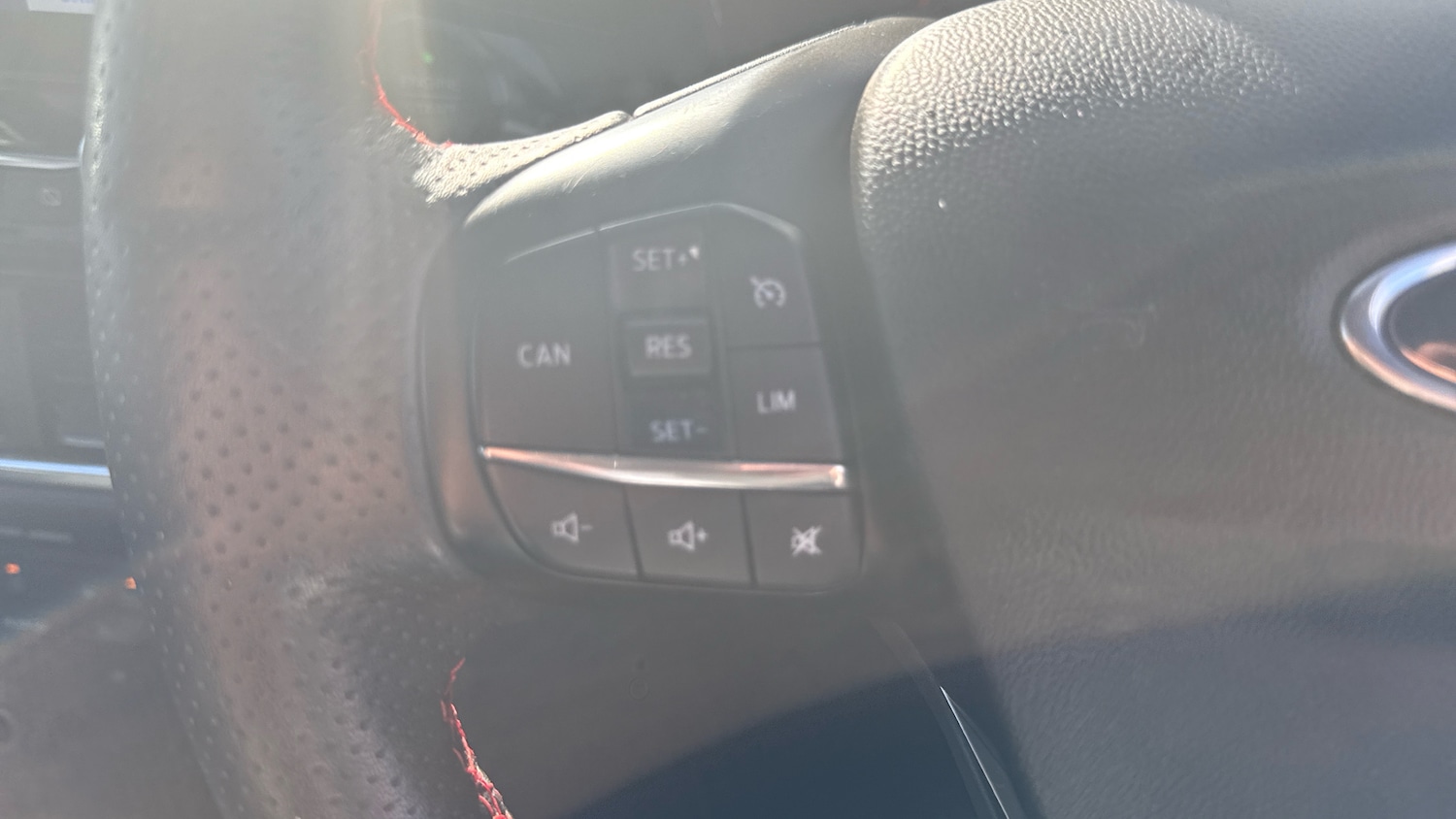 Used Ford Fiesta 2020 for sale - 76193053: Photo 30