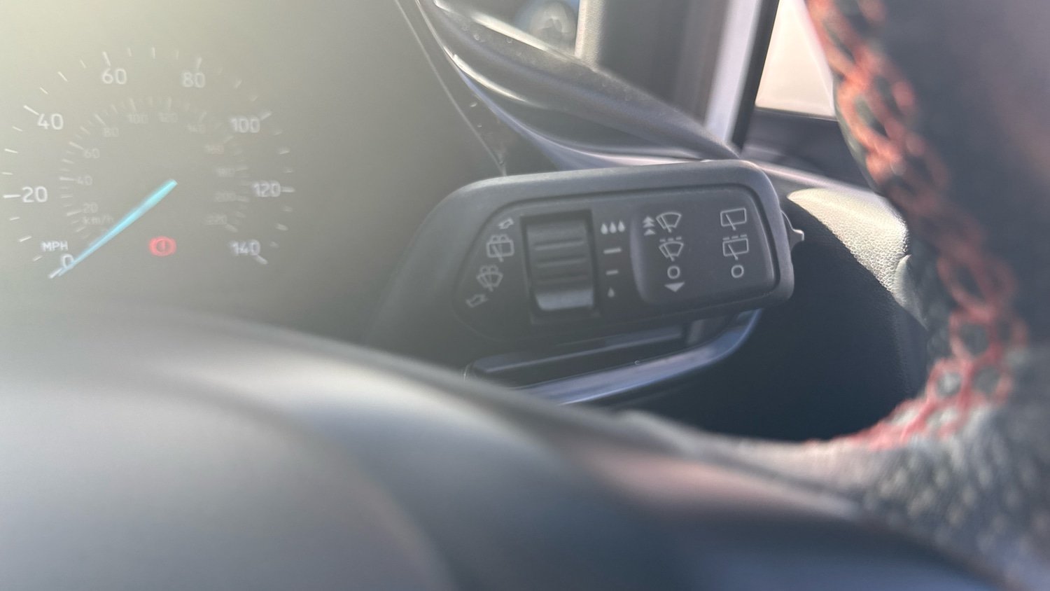 Used Ford Fiesta 2020 for sale - 76193053: Photo 32