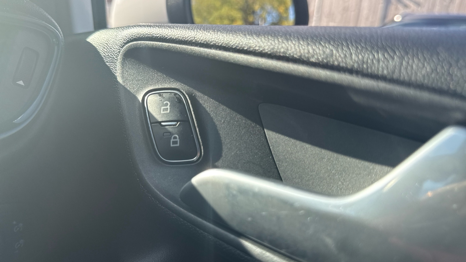 Used Ford Fiesta 2020 for sale - 76193053: Photo 37