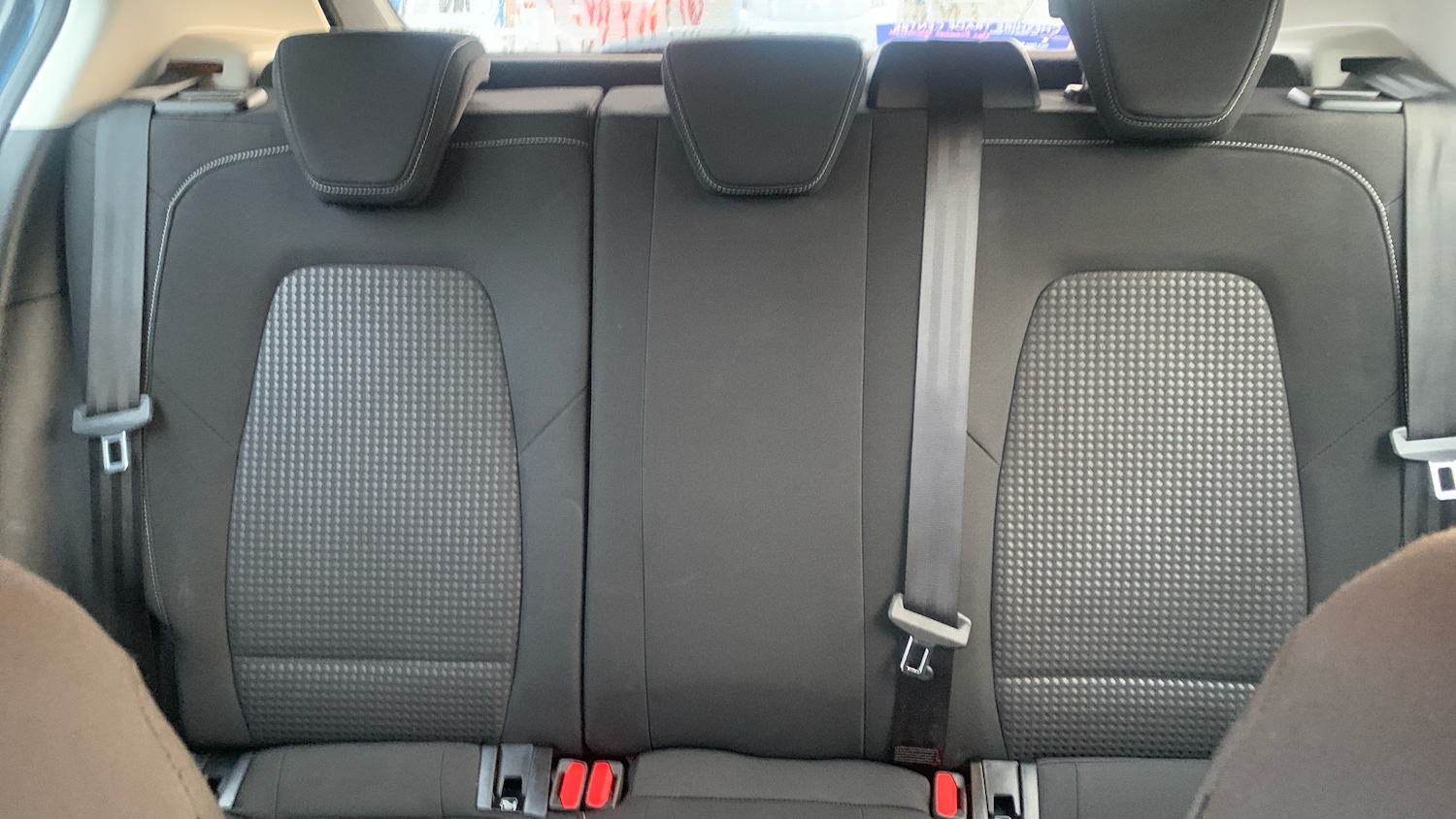 Used Ford Focus 2020 for sale - 77220726: Photo 15