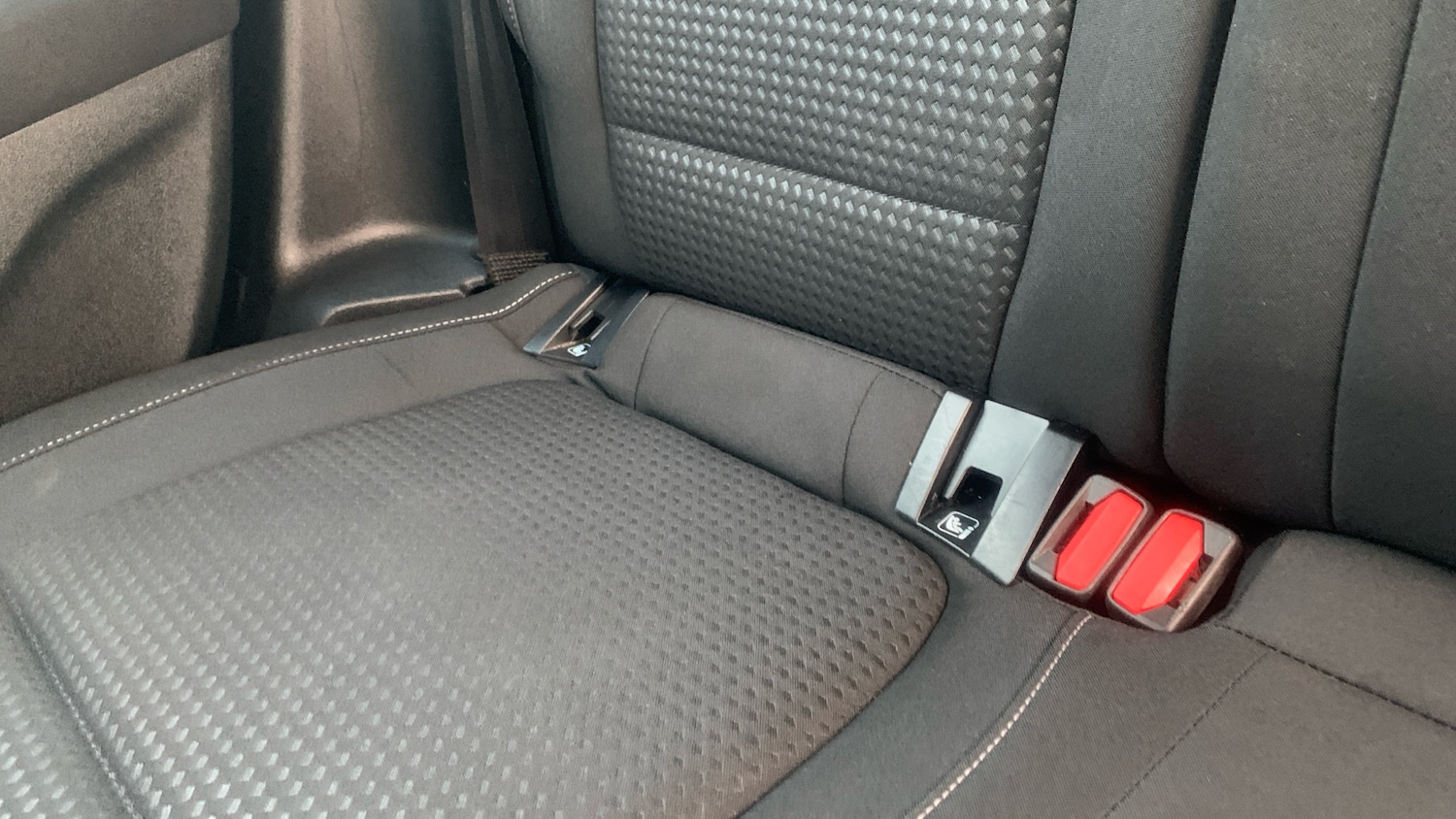 Used Ford Focus 2020 for sale - 77220726: Photo 17