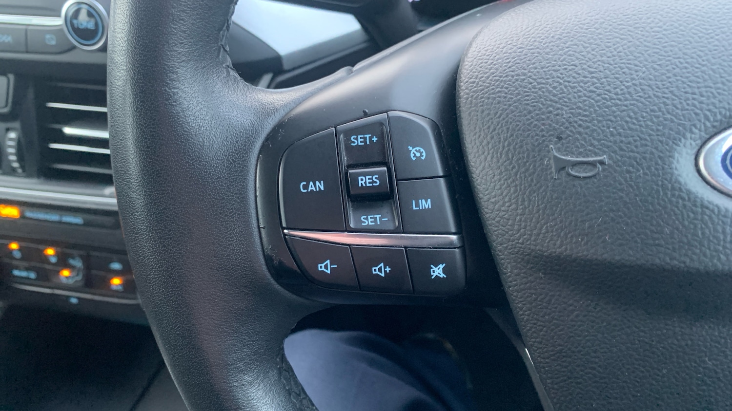 Used Ford Focus 2020 for sale - 77220726: Photo 21