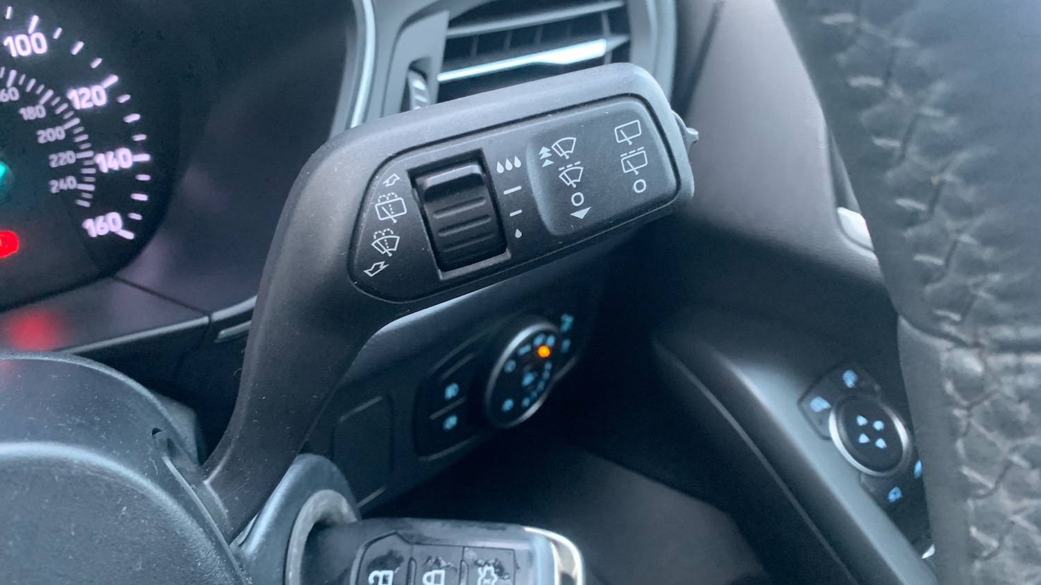 Used Ford Focus 2020 for sale - 77220726: Photo 23