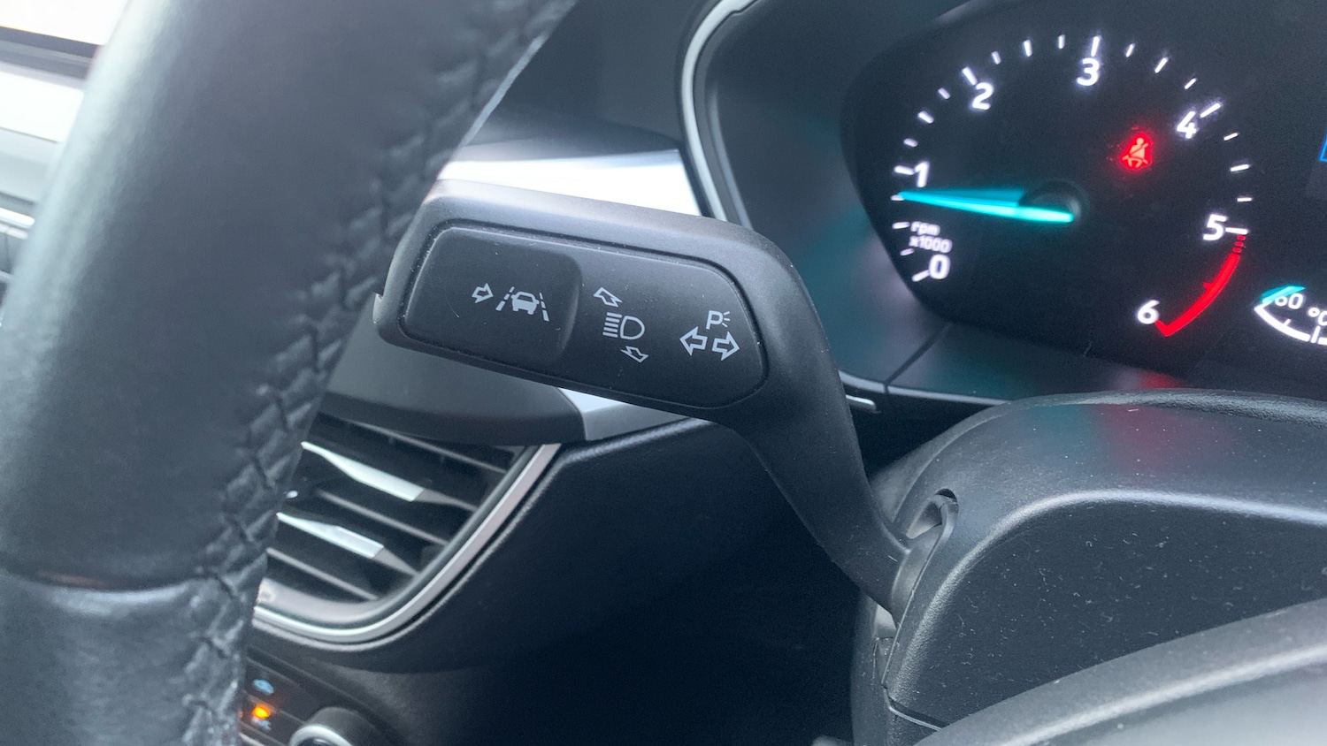 Used Ford Focus 2020 for sale - 77220726: Photo 24