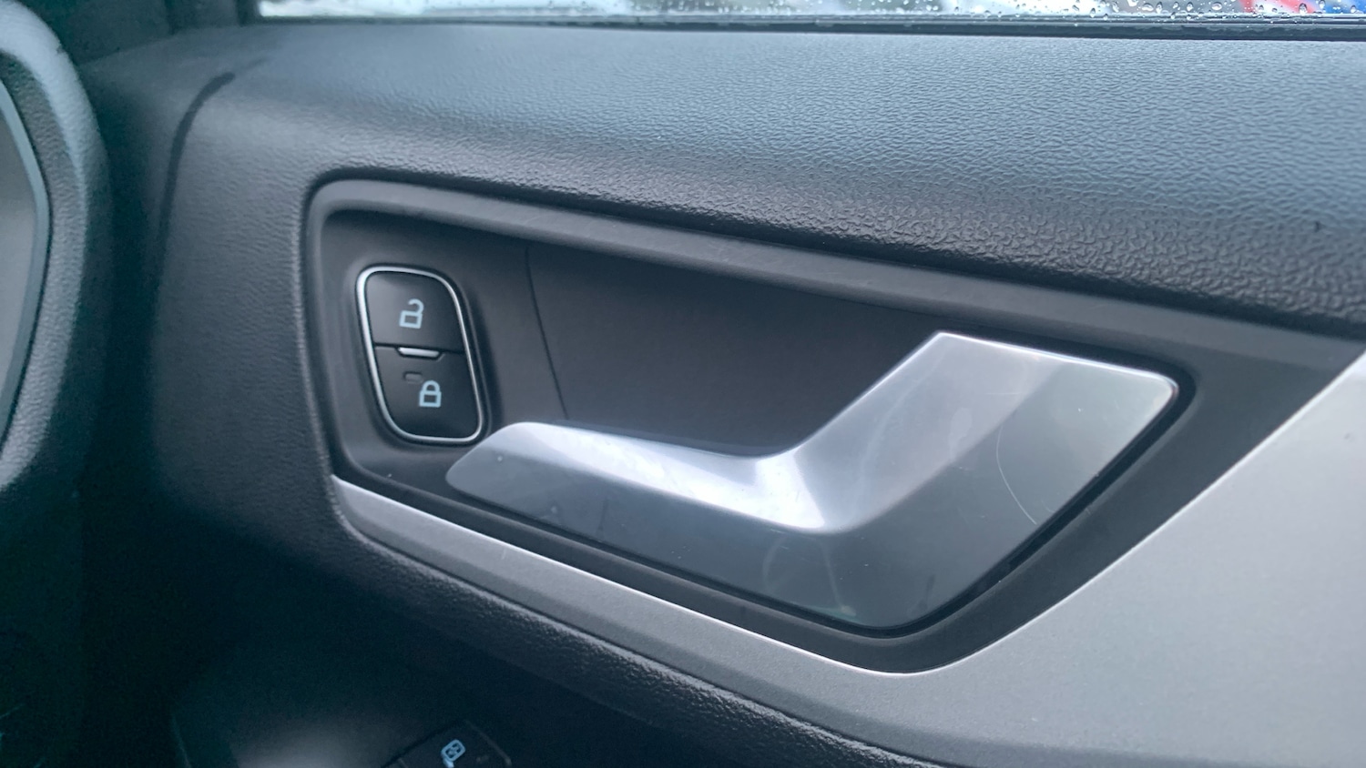 Used Ford Focus 2020 for sale - 77220726: Photo 26