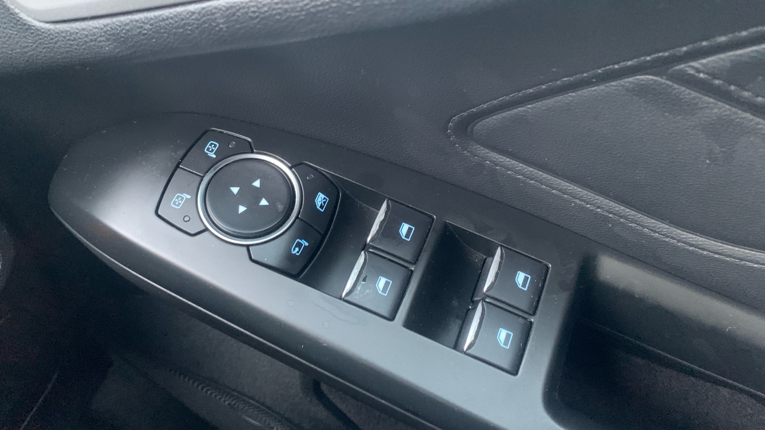 Used Ford Focus 2020 for sale - 77220726: Photo 27