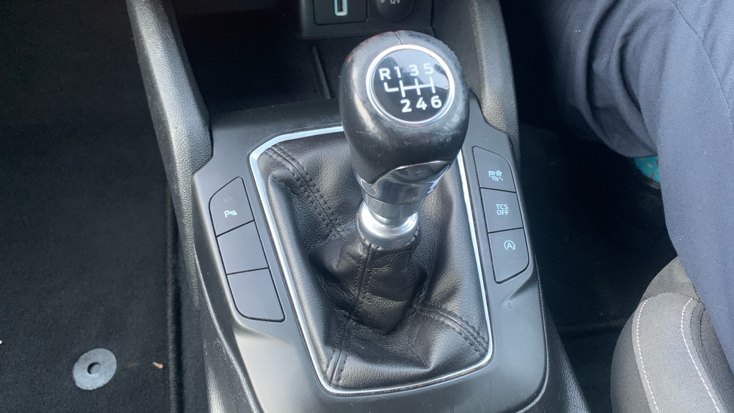 Used Ford Focus 2020 for sale - 77220726: Photo 34